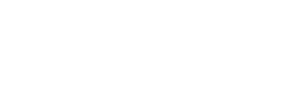 KKSB logo