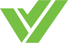 Westwood Marketing logo