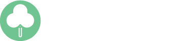 OUD Token logo