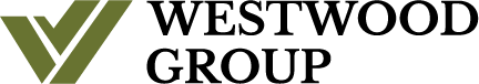 Westwood Group