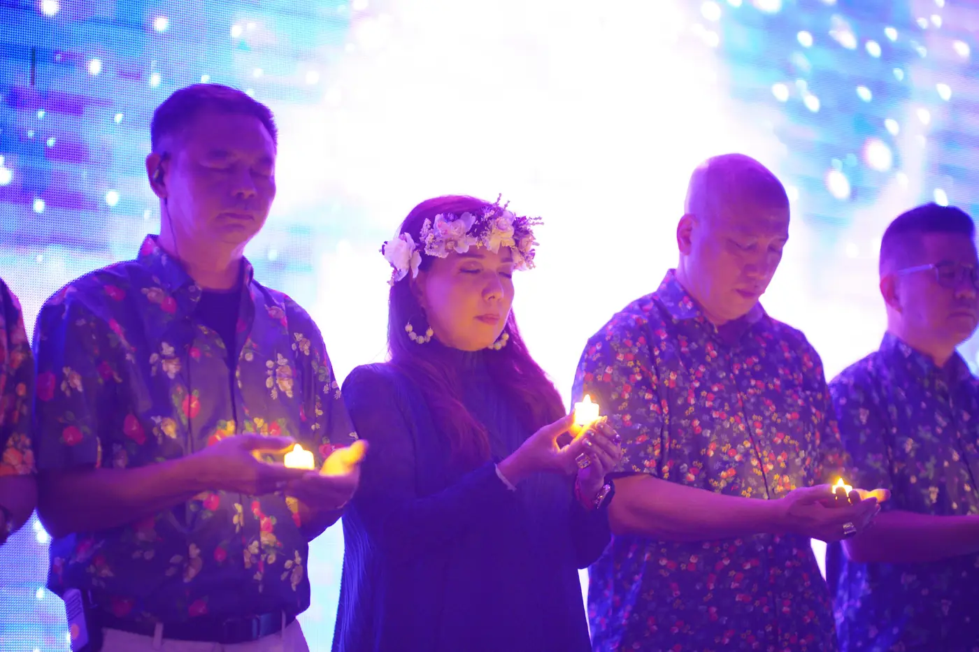 Kuala Lumpur Excellence Award 2022 — photo 3